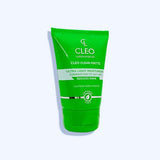 كليو كلير لترطيب البشره غير لامع مرطب 40 مل - Nabda Egypt