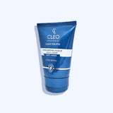 كليو يوث مضاد للشيخوخة لشد البشرة الفائق كريم ليلي 30 مل - Nabda Egypt