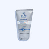 كليو يوث مضاد للشيخوخة كريم النهار 30 مل - Nabda Egypt