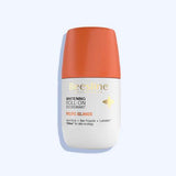 بيزلين مزيل رائحه لتفتيح البشره جزر الباسيفك رول اون ٥٠ مل - Nabda Egypt