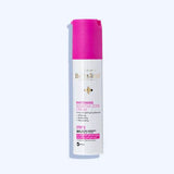 بيزلين لتفتيح المناطق الحساسة كريم 50 مل - Nabda Egypt