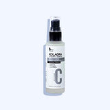 كولاجرا للبشرة بفيتامين سي سيرم 30 مل - Nabda Egypt