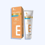 كولاجرا وقاية من الشمس بمعامل حماية 50 لوشن 120 مل - Nabda Egypt