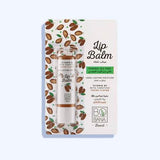 بوبانا مرطب للشفاه بفيتامين ب 5 ونكهة الكاكاو 4.8 جرام - Nabda Egypt