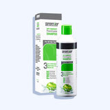 بريميير بريم كريستال شامبو ضد القشره 150 مل - Nabda Egypt