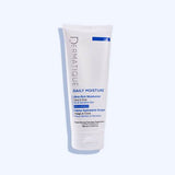 ديرماتيك كريم الترطيب اليومي الغني بزبدة الشيا للوجه والجسم 150 مل - Nabda Egypt