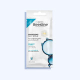 بيزلين سنفره منشطة للبشرة للاستعمال اليومي 8 جم - Nabda Egypt