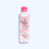 كليو مياه ميسيلار 150مل - Nabda Egypt