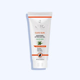 كليو صن جل مهدئ بعد التعرض للشمس 200 مل - Nabda Egypt