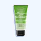 بوبانا غسول الوجه بالريتينول 50 مل - Nabda Egypt