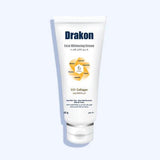 دراكون كريم لتفتيح الوجه50جرام - Nabda Egypt