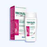 تريكوفيل تريكوايدج +45 شامبو 200 مل - Nabda Egypt