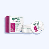 تريكوفيل تريكوايدج 45+ ماسك - 200 مل - Nabda Egypt