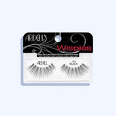 ( أرديل رموش لاش فلير طويل أسود( 3103 - Nabda Egypt