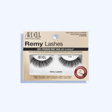 ارديل رموش ريمى 775 - Nabda Egypt