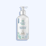 إنفينيتي ناتشورال لمعالجة الشعر زيت الجوجوبا الطبيعي 100? وزبدة الشيا للشعر التالف بلسم300 مل - Nabda Egypt