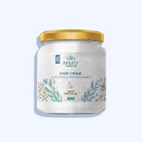 إنفينيتي ناتشورال بزيت اللوز الحلو كريم اليدين150 جم - Nabda Egypt