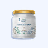 إنفينيتي ناتشورال للوجه بالعسل و فيتامين هـ لجميع أنواع البشرة ماسك جل200 جم - Nabda Egypt