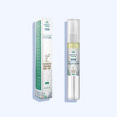 إنفينيتي ناتشورال مزيج صحي للأظافر والجلد مرمم للاظافر4 مل - Nabda Egypt