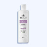 إنفينيتي توب هير شامبو علاج تساقط الشعر 250 مل - Nabda Egypt
