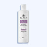 إنفينيتي توب هير بلسم علاج تساقط الشعر 250 مل - Nabda Egypt