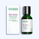 سيروبايب سيروم لأصلاح الشعر الجاف والتالف 100مل - Nabda Egypt