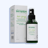 سيروبايب سبراي لتسريع نمو الشعر 200 مل - Nabda Egypt