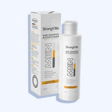 سترونج فيل للرجال شامبو 220مل - Nabda Egypt