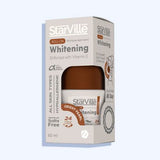 ستارفيل وايتنج مزيل العرق برائحة العطور العربية رول أون 60 مل - Nabda Egypt