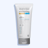 ستارفيل وايتنج غسول رغوي مفتح للبشره 200 مل - Nabda Egypt