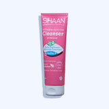 شان جل غسول نسائي 250 مل - Nabda Egypt