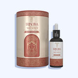 ترينديفا سيرم مالتي فيتامين مرطب ومجدد للبشرة 30 مل - Nabda Egypt