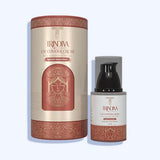 ترينديفا كريم العين لعلاج الهالات السوده والاتفاخات 30 مل - Nabda Egypt