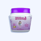 بندولين كيدز كريم للشعر الويفي بخلاصة المشمش 150 مل - Nabda Egypt