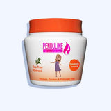 بندولين كيدز كريم مضاد للقشره 150مل - Nabda Egypt