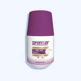 بريميير سوفت بلوسوم رول اون 50 مل - Nabda Egypt