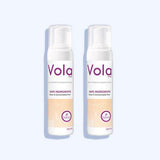 اطلس فولا فوم للسيدات غسول 200 مل 1+1 - Nabda Egypt