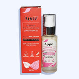 كوزمو ابي مجدد لمحيط العين جل كريم 30 مل - Nabda Egypt