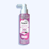 كوزمو ابي مدعم بالكولاجين لوشن للشعر 150 مل - Nabda Egypt