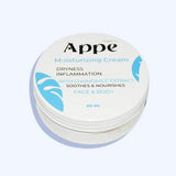 كوزمو ابي مرطب غني بالكموميل للوجه والجسم كريم 60 مل - Nabda Egypt