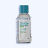 ستارفيل ماء ميسيلار ثلاثي المفعول 200 مل - Nabda Egypt