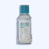 ستارفيل ماء ميسيلار ثلاثي المفعول 200 مل - Nabda Egypt