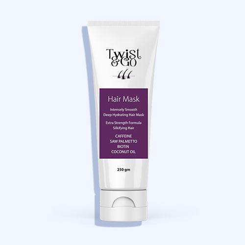 تويست اند جو حمام كريم250 مل - Nabda Egypt