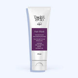 تويست اند جو حمام كريم250 مل - Nabda Egypt