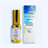 دوشيس بالكولاجين والتوت و بفيتامين سي سيروم 30 مل - Nabda Egypt