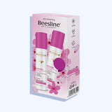 بيزلين لتفتيح المناطق الحساسة كريم 50 مل 1+1 - Nabda Egypt