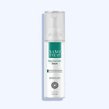 نانوتريت سيرم نياسيناميد لبشرة نقية ومشرقة 30 مل - Nabda Egypt