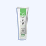 نانوتريت كريم لترطيب القدم و تشققات الكعب 50 مل - Nabda Egypt