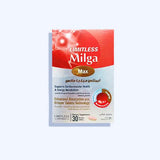 ليمتلس ميلجا ماكس 30 قرص - Nabda Egypt