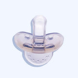 جابلو نانا سيليكون بالكامل جميع الأعمار بغطاء لهاية - Nabda Egypt